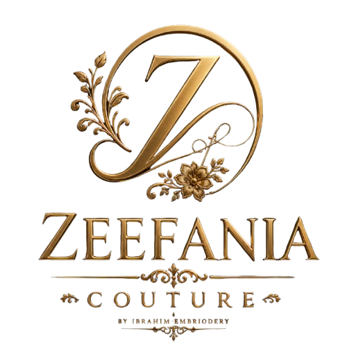 Zeefania 