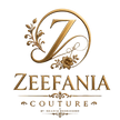 Zeefania 