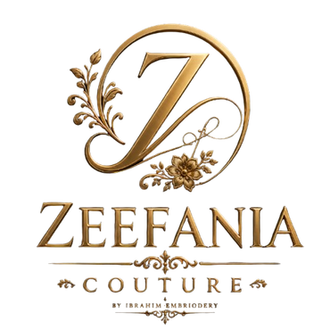 Zeefania 